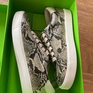 New with Box